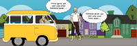 /album/karikatur/untitled1-png/
