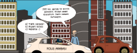 /album/karikatur/untitled2-png/