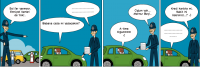 /album/karikatur/untitled3-png/