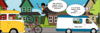 /album/karikatur/untitled4-png/