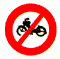 /album/levhalar/trafiktanzim-mopetgiremez-gif/