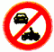 /album/levhalar/trafiktanzim-motorlutasitgiremez-gif/