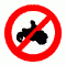 /album/levhalar/trafiktanzim-motorsikletgiremez-gif/