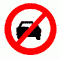 /album/levhalar/trafiktanzim-motosikletdisindamotorlutasittrafiginekapaliyol-gif/