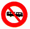 /album/levhalar/trafiktanzim-otobusgiremez-gif/