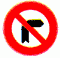 /album/levhalar/trafiktanzim-sagadonulemez-gif/