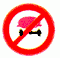 /album/levhalar/trafiktanzim-sukirleticimaddetasiyangiremez-gif/