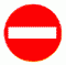 /album/levhalar/trafiktanzim-tasitgiremez-gif/