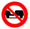 /album/levhalar/trafiktanzim-treylergiremez-gif/