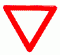 /album/levhalar/trafiktanzim-yolver-gif/