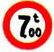 /album/levhalar/trafiktanzim-yukluagirligitondanfazlaolantasitgiremez-gif/